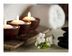 Nutherapy Massage