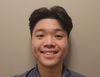 Ethan Lo