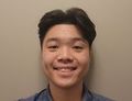Ethan Lo
