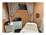 OrPa Wellness