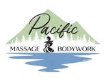 Pacific Massage & Bodywork