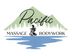 Pacific Massage & Bodywork