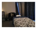 Pain Relief Oasis