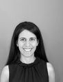 Dr. Dina Eino