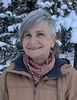 Jackie Pratt