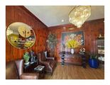 Pan Thai Massage Hwy6