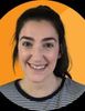 Meghan Alaimo