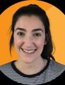 Meghan Alaimo