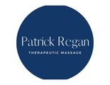 Patrick Regan Therapeutic Massage