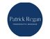 Patrick Regan Therapeutic Massage