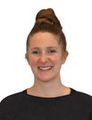 Rachel Wannerton