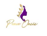Peace Oasis Spa