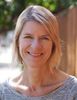 Dr. Michelle Hughes