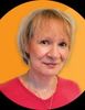 Jeanette Bakker