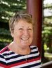 Celia Gjosund