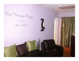 Pure Massage Therapy