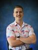 Dr. Brett Kenny