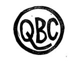 Queer Body Collective