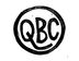 Queer Body Collective