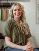 Nicole Hildebrand