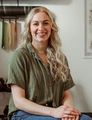 Nicole Hildebrand