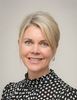 Dr. Nicola Legate