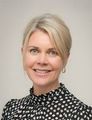 Dr. Nicola Legate