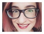 Rebecca Swaine, LMT