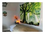 Registered Massage Therapy Christine Brimicombe