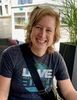Dr. Kate Klemer