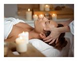 Relaxology Massage Therapy LLC