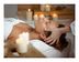 Relaxology Massage Therapy LLC