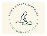 Renew & Relax Bodywork LLC