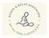 Renew & Relax Bodywork LLC