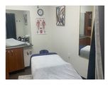 Renew Strength Massage