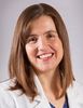 Dr. Lisa-Ann Bilinsky, ND