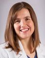 Dr. Lisa-Ann Bilinsky, ND
