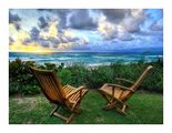 Restoring Harmony Massage