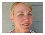 TARA PEREZ MASSAGE THERAPY AND WELLNESS STUDIO