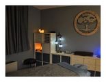 Rivas Restorative Massage