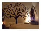 River City Therapeutic Massage