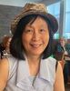 Min Lee