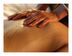 Integrative Massage Therapy