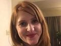 Krystyn S