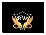 Rule Well Therapies, LLC
