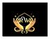 Rule Well Therapies, LLC