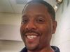 Deon E