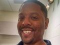 Deon E