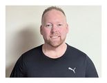 Ryan Churchill Massage Therapy