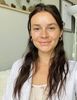 Dr. Elena Zarifis